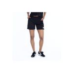 New Balance Wns1303 Siyah Kadın Şort