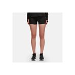 New Balance Wns1430 Siyah Kadın Şort