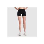 New Balance Wns1534 Siyah Kadın Şort