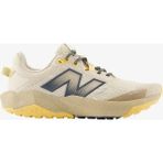 New Balance WNTR88D Dynasoft Nitrel V6 Kadın Koşu Ayakkabısı - Bej