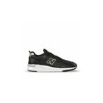 New Balance WS109BBL Siyah Kadın Spor Ayakkabı