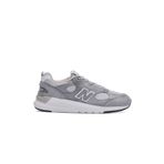 New Balance WS109CRM Bej Kadın Spor Ayakkabı