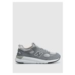 New Balance WS109GRW Gri Kadın Spor Ayakkabı