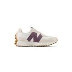 New Balance WS327FTC 327 Yeşil Kadın Sneaker Ayakkabı