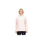 New Balance WT33555-OUK Pembe Kadın Sweatshirt