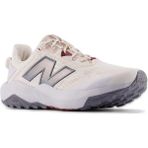 New Balance Wtntr Nb Running Women Shoes Bej Kadın Spor Ayakkabı