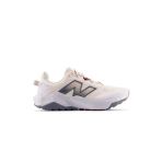 New Balance Wtntrcc6 Bej Kadın Yürüyüş/Koşu Ayakkabısı