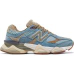 New Balance X Bodega 9060 Age Of Discovery Spor Ayakkabı