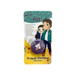 New Bıt Rozetı 1 Paket 06042022