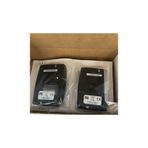 NEW BLACK BOX IC246A-R2 TEK / ÇİFT USB-CAT5 UZATICI