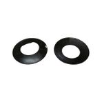 New Blue Istavroz Dişli Pulu Çelik 24X48X1,5 mm - Fiat / New Holland 480 - YM640 - New Holland 55 - Massey Ferguson 65 - Tt.50 - 4987975 - 1 Adet