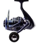New Bluetin 6000 Spin Olta Makinesi