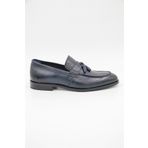 New Bota 10741 Erkek Klasik Ayakkabı