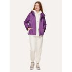 New Brand Mont, S, 5003018653, Mor, Kadın