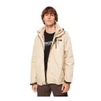 New Brand Mont, S, 5003018663, Bej, Erkek