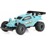 New Bright 1:16 Croc-Zilla Uzaktan Kumandalı Araba Mavi