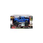 New Bright 1:8 Uzaktan Kumandalı Ford Raptor Araba