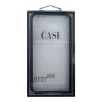 New Case Samsung Galaxy G955 S8 Plus Uyumlu Arka Koruma Arka Koruma Kılıf VR-11016