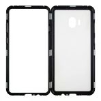 New Case Samsung Galaxy J400 J4 Uyumlu Arka Koruma Arka Koruma Kılıf VR-12087