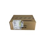 NEW Cisco C927-4P 4-Port RJ-45 GE Integrated Services Router