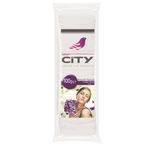 New City Hidrofil Pamuk 100 Gr