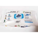 New City Q Clean Yüzey Temizlik Havlusu