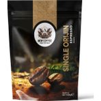New Coffee Single Orijin – Orta Amerika’nın Seçkin Arabica Kahve Çekirdekleri (1000gr) SO1000GR - 1 kg
