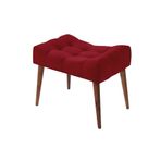 New Cool Puf, Bordo