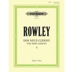 New Czerny Volume 2