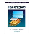 New Detectors - Proceedings Of The 36th Workshop Of The Infn Eloisatron Project, The Science And Culture Sc: Proceedings of the 36th Workshop of the ... (The Science And Culture Series - Physics) Williams, C and Ypsilantis, Tom