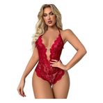 New Dreams Modern Fantazi Jartiyer 8459 (Pudra, S)