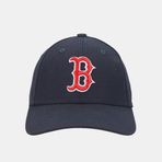 New Era 10047511 Şapka