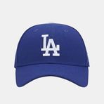 New Era 10047531 Şapka