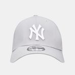 New Era 10298279 Şapka