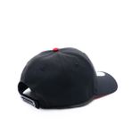 New Era 10517894 The League Atlfal Team Unisex Şapka