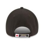 New Era 10813035 The League Jacjag Team 2013 Unisex Şapka
