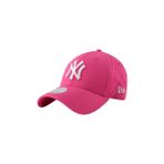 New Era 11157578-001 Pembe Fashion Essential 9Forty Unisex Şapka