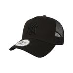 New Era 11579474 Şapka