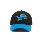 New Era 11858380 Şapka