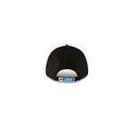 New Era 11858380 The League Detlıo Blkrsb Unisex Şapka