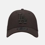 New Era 12052000 Şapka
