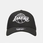 New Era 12292584 Şapka