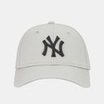 New Era 12380590 Şapka