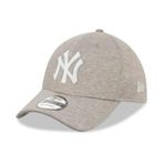 New Era 12523897 Şapka