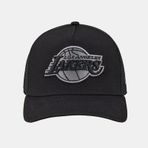 New Era 12523911 Şapka