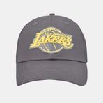 New Era 60298616 Şapka