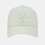 New Era 60298679 Şapka