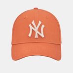 New Era 60298722 Şapka