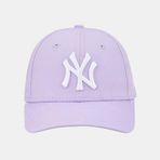 New Era 60298724 Şapka