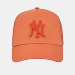New Era 60298750 Şapka